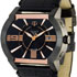 BaselWorld 2012: коллекции часов от Tellus BaselWorld 2012: коллекции часов от Tellus