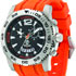 BaselWorld 2012: модель Hydroclimb от Timberland