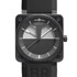 BaselWorld 2012: компания Bell&Ross представляет новые наручные часы из линии Aviation Collection. Модель BR01 Horizon