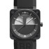 BaselWorld 2012:  Bell&Ross       Aviation Collection.  BR01 Horizon