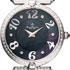 BaselWorld 2012: часы из коллекции Devotion от компании BijouMontre