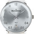 BaselWorld 2012: новые женские часы Neo F от часовой компании MeisterSinger. Потому что женщины «тикают» по-другому 