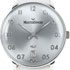 BaselWorld 2012:    Neo F    MeisterSinger.     - 