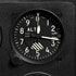 BaselWorld 2012: компания Bell&Ross представляет новые наручные часы из линии Aviation Collection. Модель BR01 Altimeter