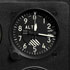 BaselWorld 2012:  Bell&Ross       Aviation Collection.  BR01 Altimeter