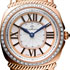 BaselWorld 2012:  Galaxy  BijouMontre