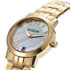 BaselWorld 2012: Trocadero от марки Saint-Honoré Paris