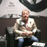 Новости pam65.ru: эксклюзивный видео ролик IceLink на BaselWorld 2012