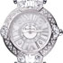 BaselWorld 2012: коллекция Eternity от компании BijouMontre