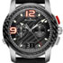 Новые гоночные часы Chronographe Flyback à Rattrapante Grande Date от компании Blancpain на BaselWorld 2012