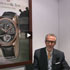 Новости pam65.ru: эксклюзивный видео ролик компании Arnold & Son на BaselWorld 2012
