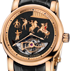   Ulysse Nardin  BaselWorld 2011