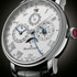 Компания Blancpain на ежегодной выставке BaselWorld 2012 представила часы с китайским календарем