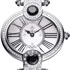 BaselWorld 2012: коллекция Glory от компании BijouMontre