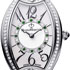 BaselWorld 2012: коллекция Hollywood от компании BijouMontre