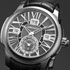 Часы Quantieme Perpetual от Ateliers deMonaco на BaselWorld 2012