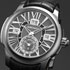  Quantieme Perpetual  Ateliers deMonaco  BaselWorld 2012