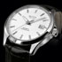     Alfex  BaselWorld 2012