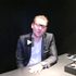 Эксклюзивный видео ролик Romain Jerome с выставки BaselWorld 2012 от pam65.ru