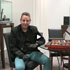 Эксклюзивный видео ролик Louis Moinet с BaselWorld 2012 на pam65.ru