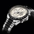 Автоматический хронограф Worldmaster Chronograph Valjoux от Atlantic на BaselWorld 2012