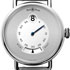 BaselWorld 2012: компания Bell & Ross представила новинку – часы WW1 Heure Sauntante в двух версиях из розового золота и платины в ограниченном тираже