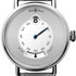 BaselWorld 2012: компания Bell & Ross представила новинку  часы WW1 Heure Sauntante в двух версиях из розового золота и платины в ограниченном тираже