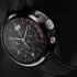 BaselWorld 2012: часы Zenvo от компании Aspen