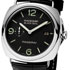  Panerai    Radiomir Black Seal 3 Days Automatic