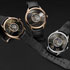 Коллекция «Métiers dArt  La symbolique des laques» от Vacheron Constantin: путешествие в новое измерение