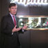 Новости pam65.ru: эксклюзивный видео ролик Alpina с BaselWorld 2012