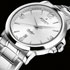 Классические наручные часы Seashore от Atlantic на BaselWorld 2012