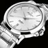    Seashore  Atlantic  BaselWorld 2012