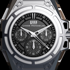   Linde Werdelin  BaselWorld 2011