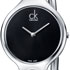 BaselWorld 2012: новинка от Calvin Klein – часы Air