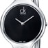 BaselWorld 2012: новинка от Calvin Klein  часы Air