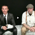 Pam65. ru представляет эксклюзивный видео ролик компании Manufacture Royale с BaselWorld 2012