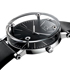 BaselWorld 2012: убедительная новинка от компании Calvin Klein – часы Cogent