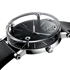 BaselWorld 2012: убедительная новинка от компании Calvin Klein  часы Cogent