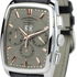 Коллекция ТМ7 от Armand Nicolet на BaselWorld 2012