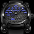 BaselWorld 2012: «космические захватчики» от компании Romain Jerome