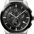 BaselWorld 2012: новые наручные часы Dart от компании Calvin Klein
