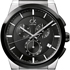 BaselWorld 2012:    Dart   Calvin Klein