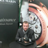 Pam65.ru представляет эксклюзивный видео ролик компании Speake  Marin с BaselWorld 2012