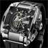 BaselWorld 2012: компания Rebellion представляет новые часы REB-7 Regulator