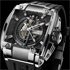 BaselWorld 2012:  Rebellion    REB-7 Regulator