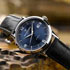 Catorex представляет новые лимитированные часы C'Vintage