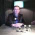 Эксклюзивный видео ролик компании Dietrich с BaselWorld 2012 на pam65.ru