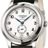   Longines: Longines Heritage 1940  Longines Heritage 1942