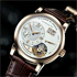 В бутике Sublime by BOSCO в ГУМе будут продаваться часы компании A. Lange & Söhne.